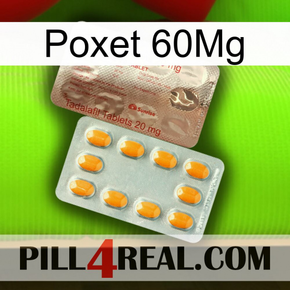 Poxet 60Mg new13.jpg